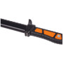 Pickel Camp Trigger Fast Lock
