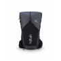 Wanderrucksack Rab Veil XP 20