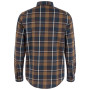 Herrenhemd Fjällräven Fjällglim Regular Shirt M