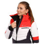 Damen Skijacke Kilpi Lorien-W