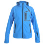 Größe: L / Farbe: blau
