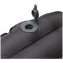 Aufblasbare Isomatte Warg CryoLite Insulated