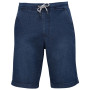 Herrenshorts Loap Derad