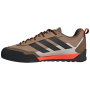 Herrenschuhe Adidas Terrex Skychaser Solo 3