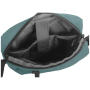 Umhängetasche Caterpillar Crossbody The Project