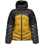 Größe: L / Farbe: gold