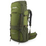 Expeditionsrucksack Pinguin Explorer 100