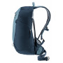 Rucksack Deuter AC Lite 17