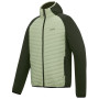 Herrenjacke Regatta Andreson Hybrid