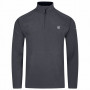 Größe: L / Farbe: grau