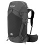 Farbe: grau