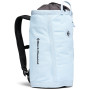 Rucksack Black Diamond Street Creek 24 hellblau Fog Blue