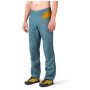 Herrenhose Rafiki Crag