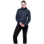 Damen Funktions-Sweatshirt Mountain Equipment Apiro Hooded Jacket Women's
