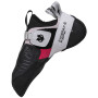 Kletterschuhe Evolv Shaman Trance LV