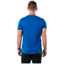Herren-T-Shirt Northfinder Amad