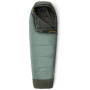 Schlafsack Sea to Summit Boab -1C Regular