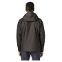Herrenjacke Patagonia M's Insulated Boulder Fork Rain Jkt
