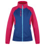 Größe: L / Farbe: rosa/blau