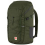 Rucksack Fjällräven Skule Top Zip 30