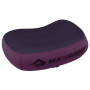 Farbe: lila