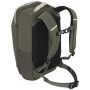 Rucksack Warg Explora 38 L