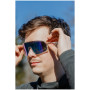 Sonnenbrille MOOA Sella
