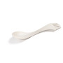Farbe: beige