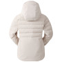 Damen Skijacke Dare 2b Gliding Jacket