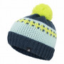 Kindergröße: 11-13 Jahre / Farbe: blau