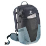 Rucksack Deuter Futura 29 EL