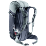 Rucksack Deuter Guide 30