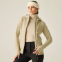 Damen-Sweatshirt Dare 2b Glacier Midlayer