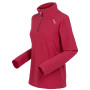 Größe: XL / Farbe: rosa-pflaumenfarbe-rosa