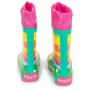 Kinderstiefel Pidilidi Rainbow
