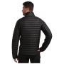 Herren-Winterjacke Kilpi Actis-M