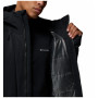 Herrenjacke Columbia Alpine Echo™ Insulated Jacket