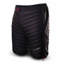 Größe: M / Farbe: schwarz