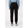 Kinder-Jogginghose Champion Elastic Cuff Pants B