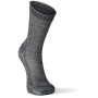 Socken Smartwool Hike Classic Edi Full Cushion Crew Socks