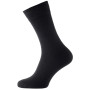 Socken Zulu Diplomat Bamboo