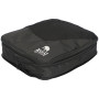 Reise-Organizer Zulu Compression Cube M