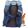 Kinderrucksack Kohla Happy Rocky 10