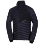 Größe: L / Farbe: schwarz