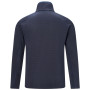 Herren Funktions-Sweatshirt Regatta Yonder II