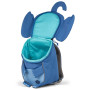 Kinderrucksack Affenzahn Small Friend