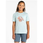 Kinder-T-Shirt Dare 2b Amuse II Tee