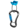 Set-Sicherungsgerät Ocún Belay Set Condor Triple Hurry