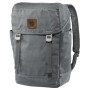 Farbe: grau