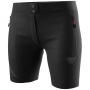 Größe: L / Farbe: schwarz